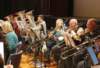 filmconcert23november2024041_small.jpg