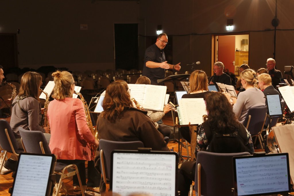filmconcert23november2024044.jpg