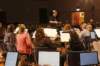 filmconcert23november2024044_small.jpg