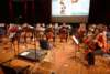 filmconcert23november2024065_small.jpg
