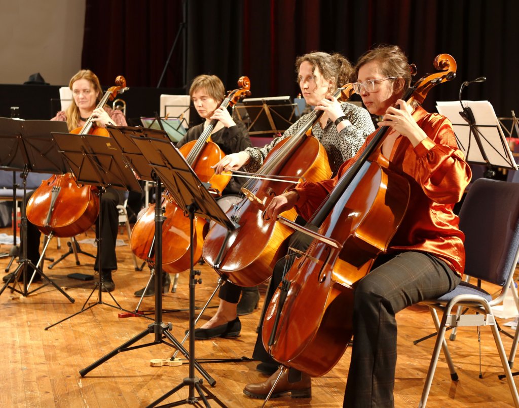 filmconcert23november2024070.jpg