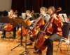 filmconcert23november2024070_small.jpg