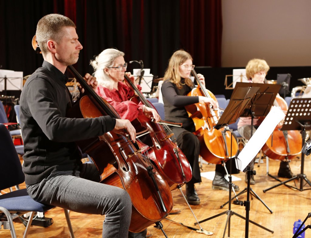 filmconcert23november2024072.jpg