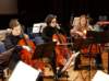 filmconcert23november2024076_small.jpg