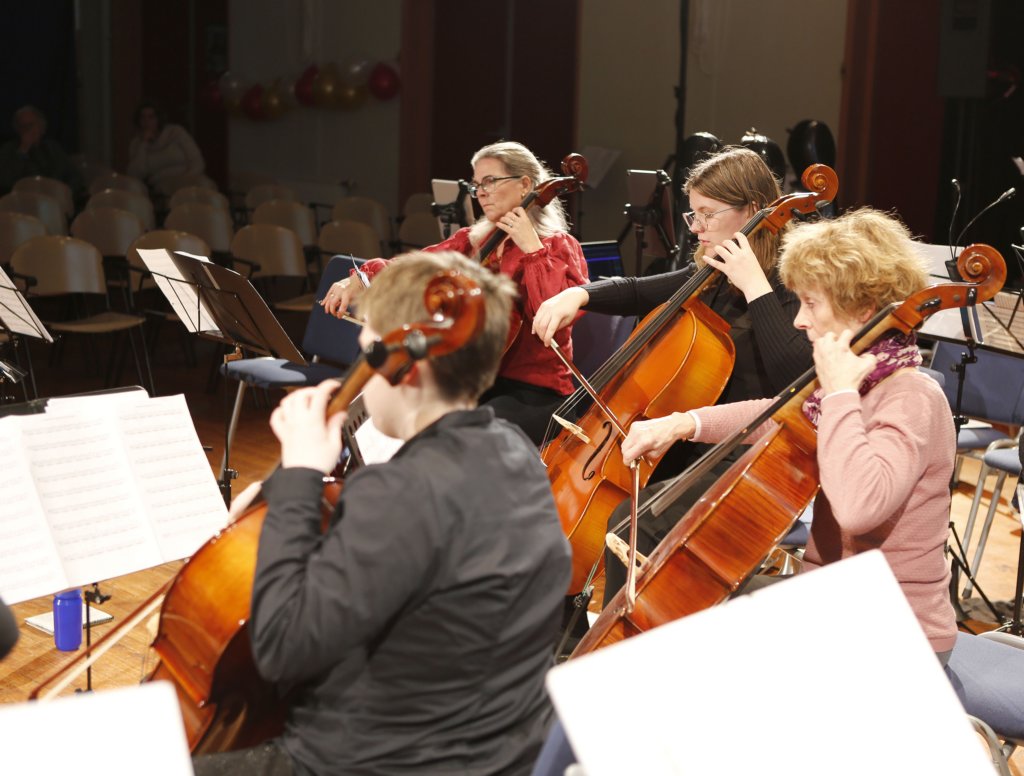 filmconcert23november2024081.jpg