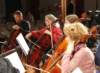 filmconcert23november2024082_small.jpg