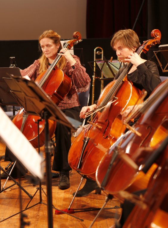 filmconcert23november2024086.jpg