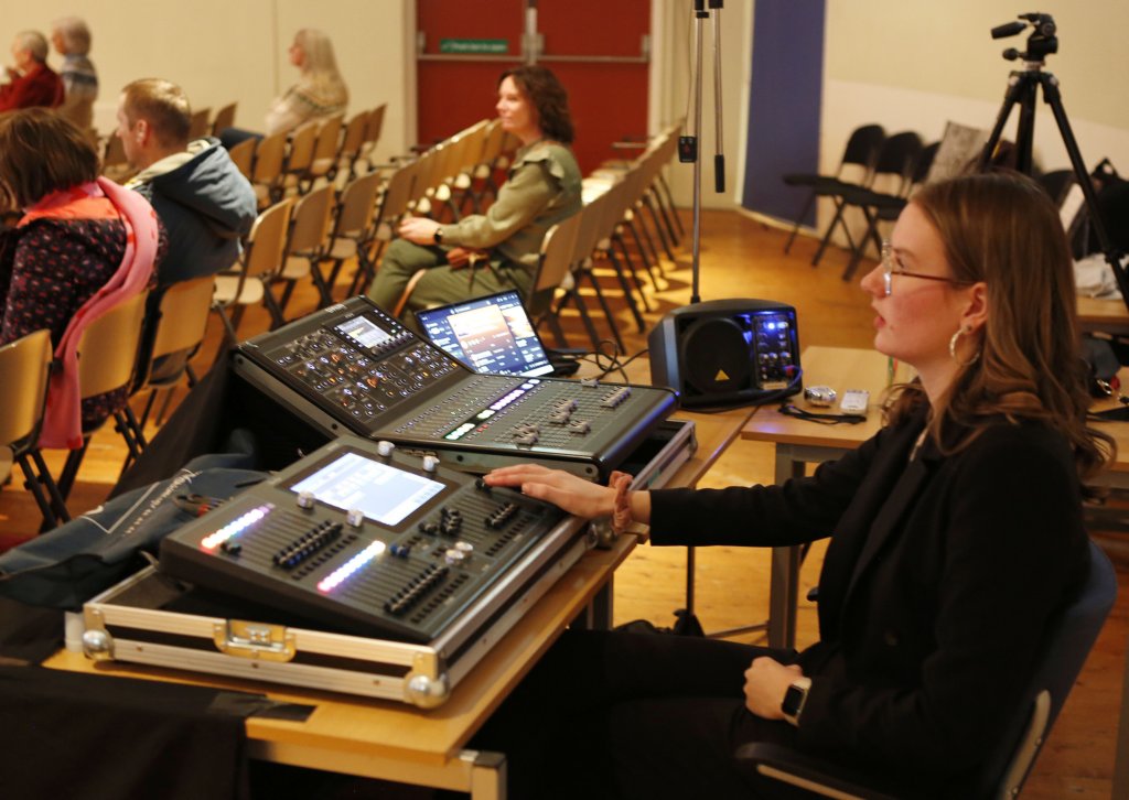 filmconcert23november2024094.jpg