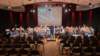 filmconcert23november2024095b_small.jpg