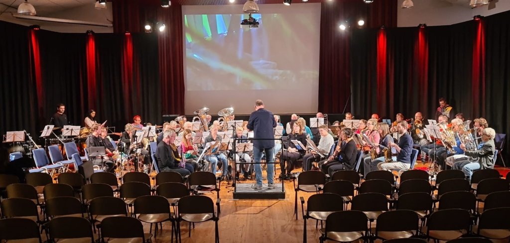 filmconcert23november2024095c.jpg