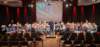 filmconcert23november2024095c_small.jpg