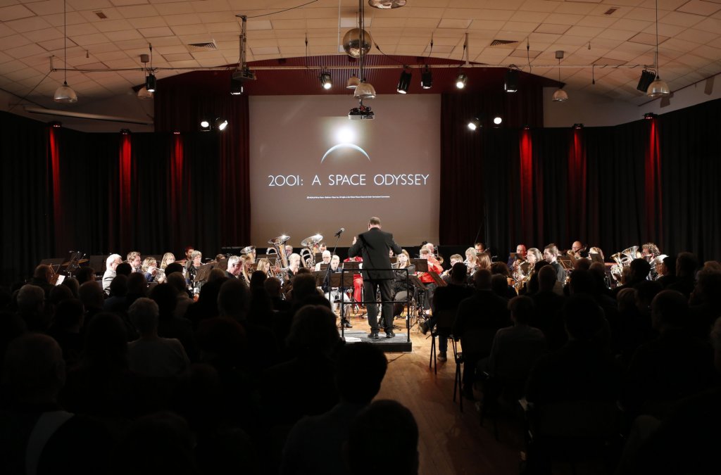 filmconcert23november2024096.jpg