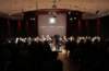 filmconcert23november2024096_small.jpg