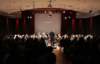 filmconcert23november2024097_small.jpg