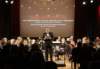 filmconcert23november2024098_small.jpg