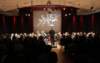 filmconcert23november2024099_small.jpg
