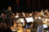 filmconcert23november2024100_small.jpg