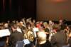filmconcert23november2024101_small.jpg