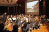 filmconcert23november2024102_small.jpg