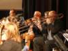 filmconcert23november2024103_small.jpg