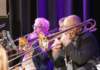 filmconcert23november2024106_small.jpg