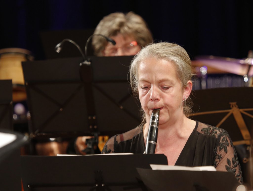 filmconcert23november2024110.jpg