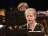 filmconcert23november2024110_small.jpg