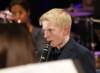 filmconcert23november2024111_small.jpg