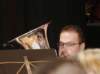 filmconcert23november2024115_small.jpg
