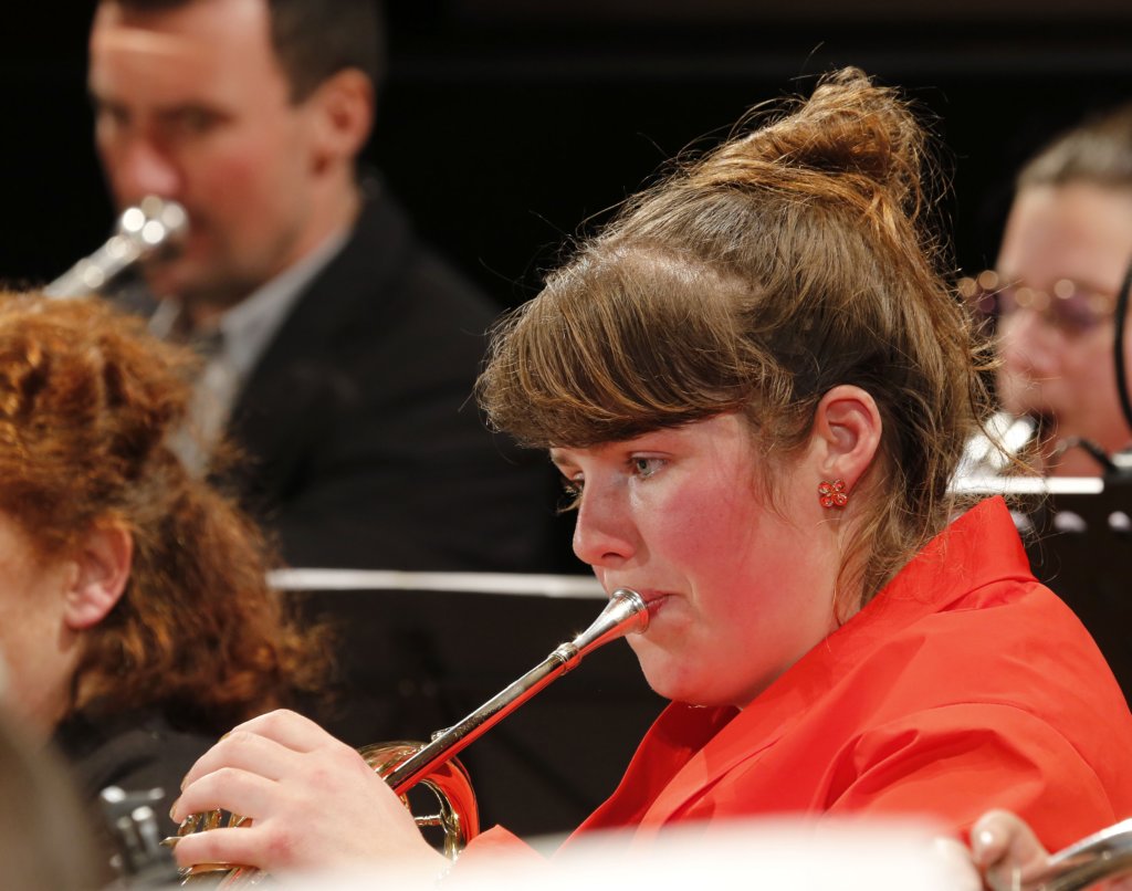filmconcert23november2024116.jpg