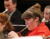 filmconcert23november2024116_small.jpg