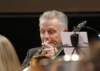 filmconcert23november2024118_small.jpg