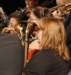 filmconcert23november2024123_small.jpg