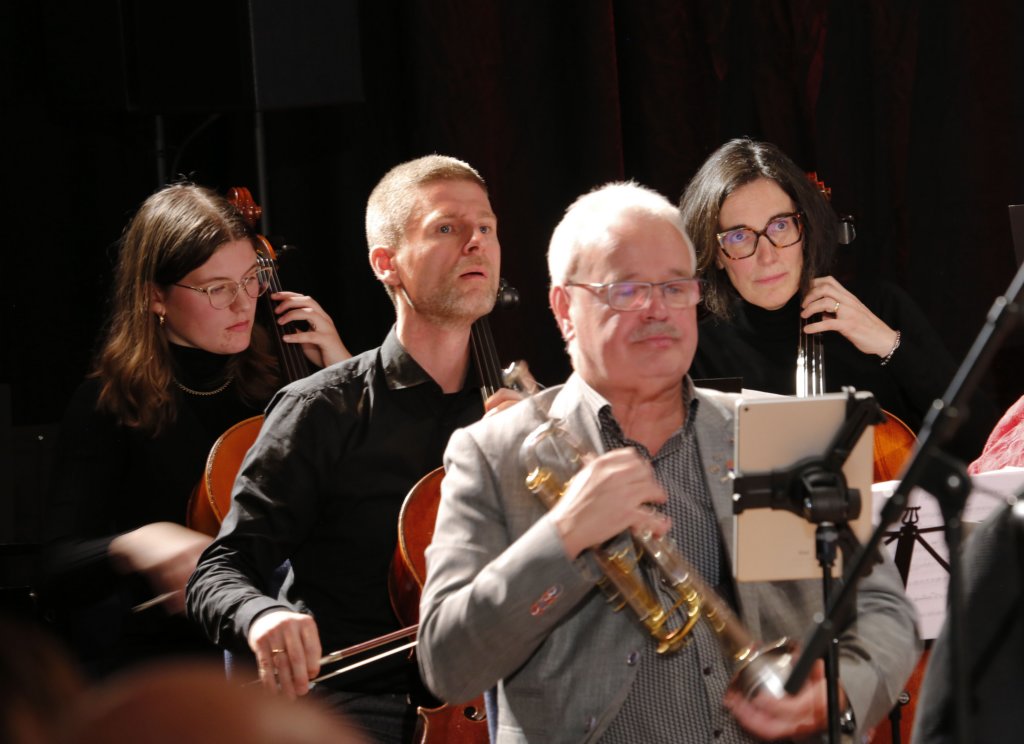 filmconcert23november2024124.jpg