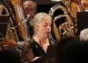 filmconcert23november2024130_small.jpg