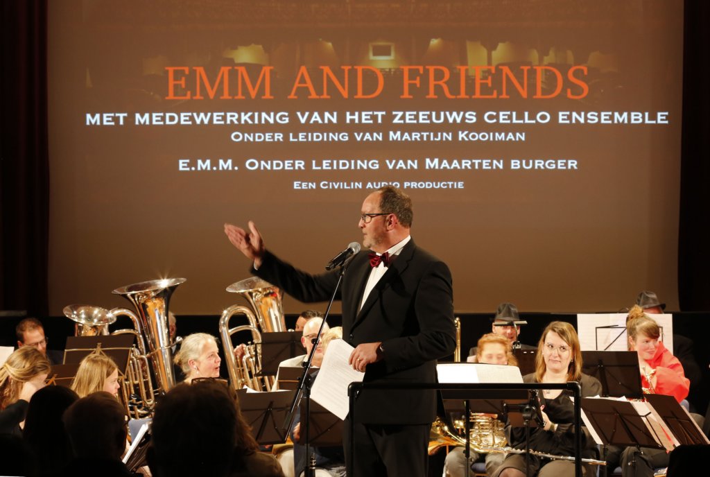 filmconcert23november2024134.jpg