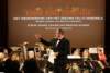 filmconcert23november2024134_small.jpg