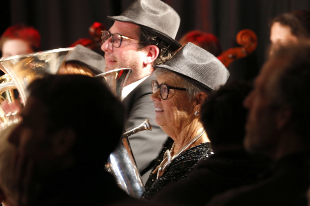 filmconcert23november2024136.jpg