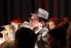 filmconcert23november2024137_small.jpg