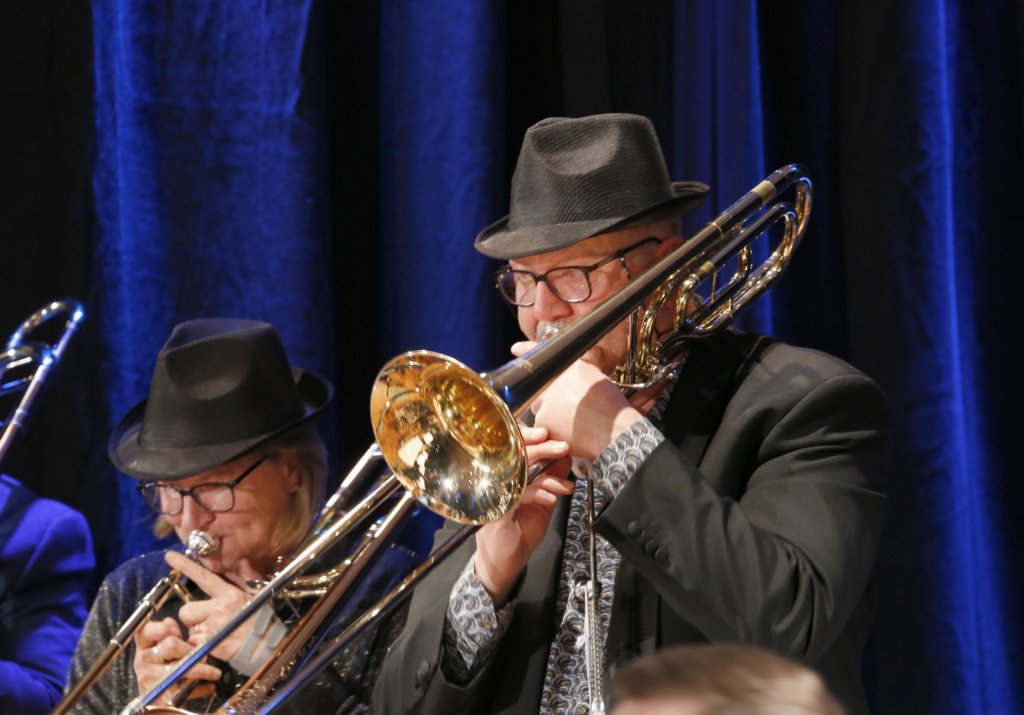 filmconcert23november2024139.jpg