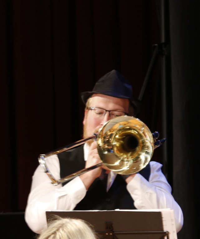 filmconcert23november2024140.jpg