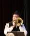 filmconcert23november2024140_small.jpg
