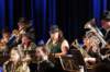 filmconcert23november2024141_small.jpg