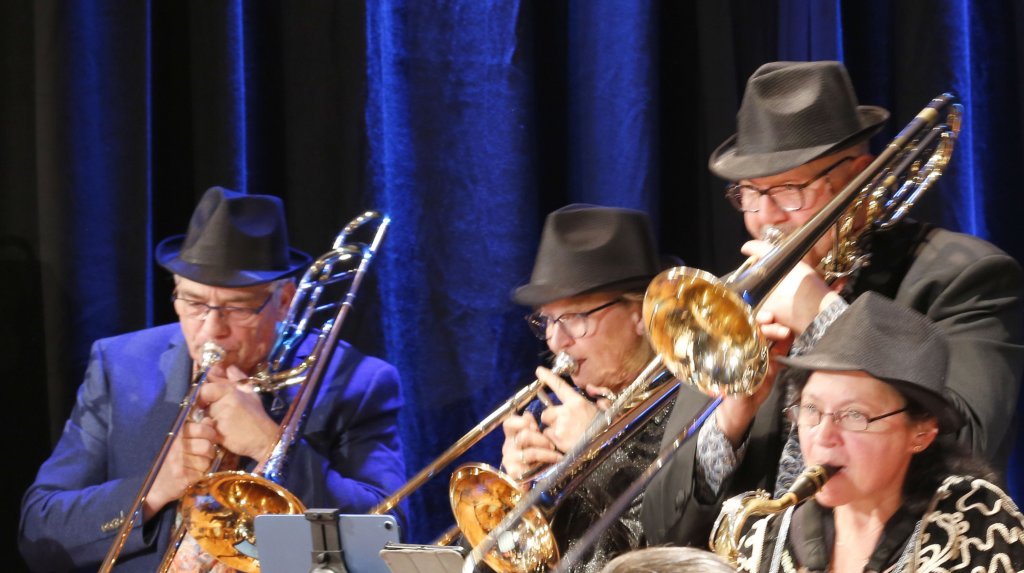 filmconcert23november2024142.jpg
