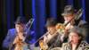 filmconcert23november2024142_small.jpg