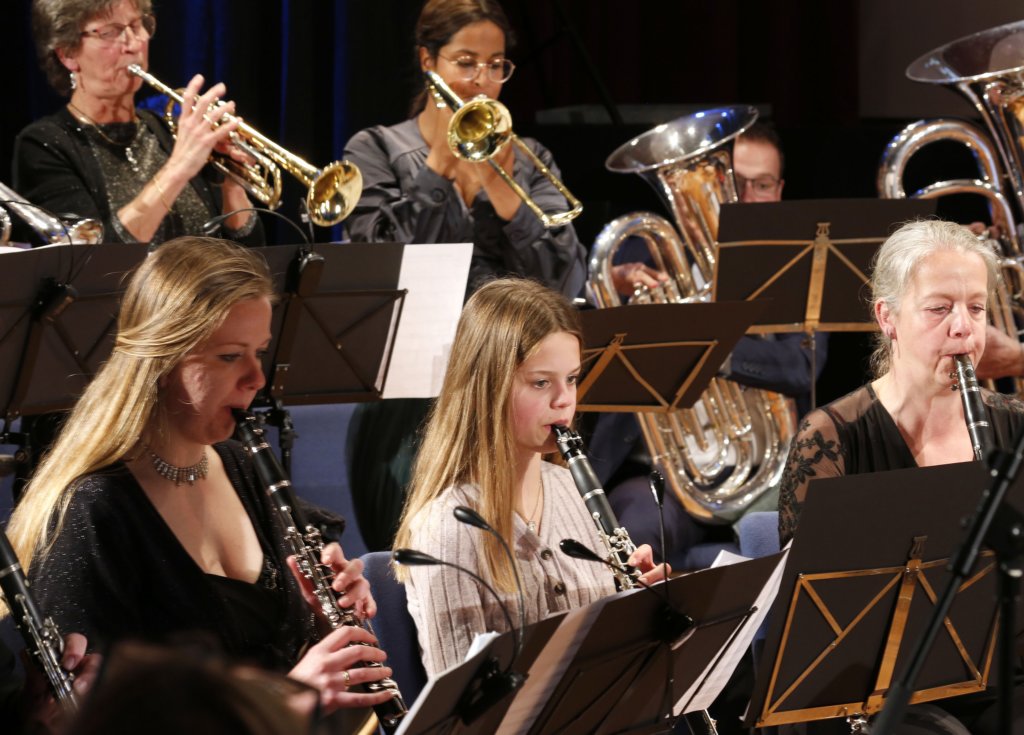 filmconcert23november2024143.jpg