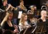 filmconcert23november2024143_small.jpg
