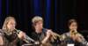 filmconcert23november2024144_small.jpg