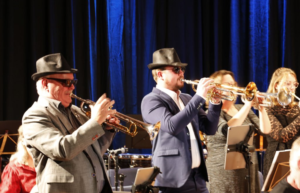 filmconcert23november2024145.jpg