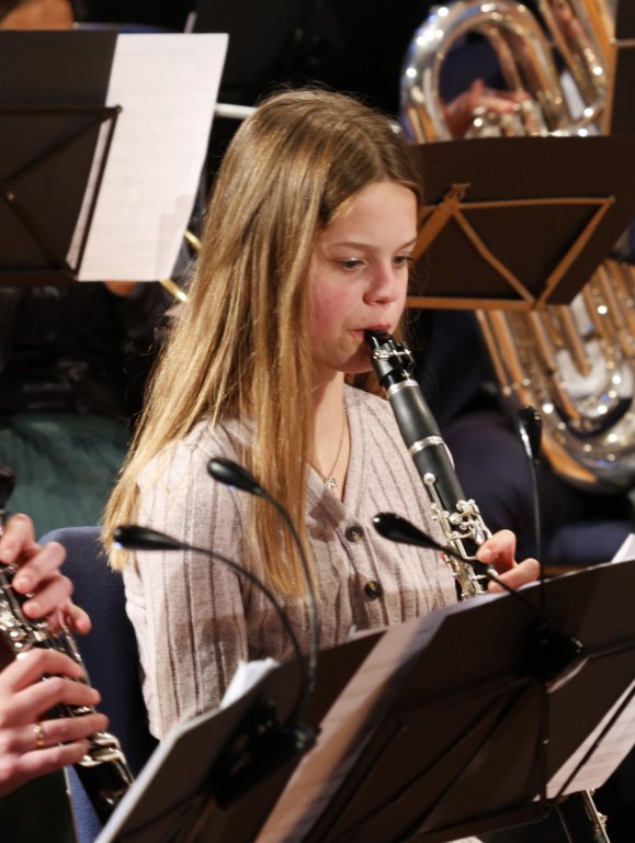 filmconcert23november2024147.jpg